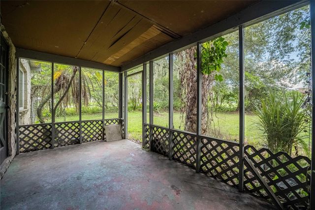 3236 CULLMAN DRIVE, Lakeland, FL 33805