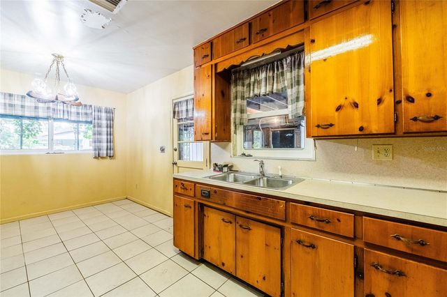 3236 CULLMAN DRIVE, Lakeland, FL 33805