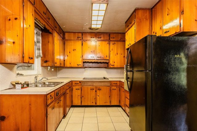 3236 CULLMAN DRIVE, Lakeland, FL 33805