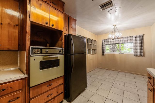 3236 CULLMAN DRIVE, Lakeland, FL 33805