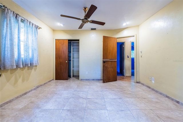 3236 CULLMAN DRIVE, Lakeland, FL 33805