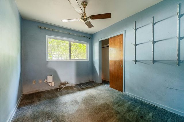 3236 CULLMAN DRIVE, Lakeland, FL 33805
