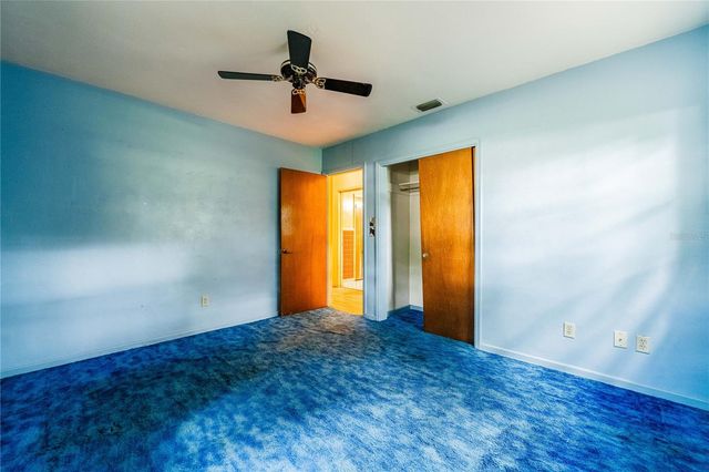 3236 CULLMAN DRIVE, Lakeland, FL 33805