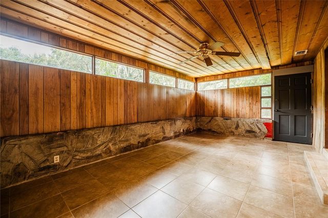 3236 CULLMAN DRIVE, Lakeland, FL 33805