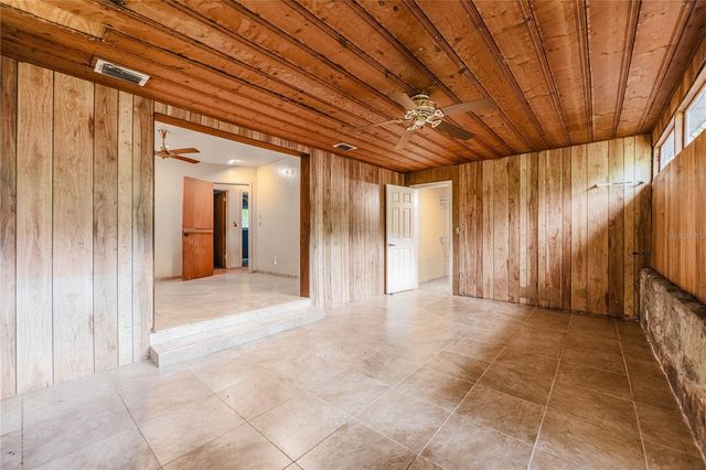 3236 CULLMAN DRIVE, Lakeland, FL 33805