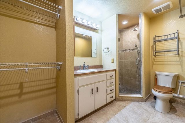 3236 CULLMAN DRIVE, Lakeland, FL 33805
