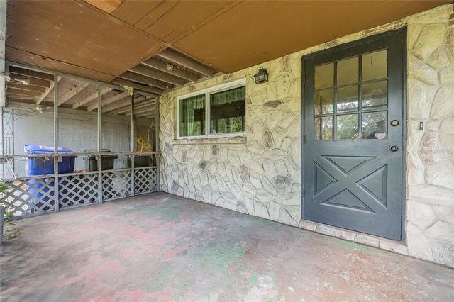 3236 CULLMAN DRIVE, Lakeland, FL 33805