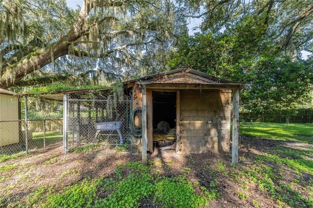 3236 CULLMAN DRIVE, Lakeland, FL 33805