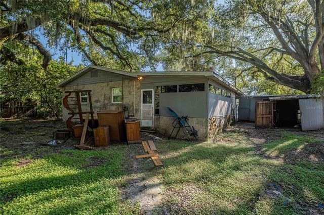 3236 CULLMAN DRIVE, Lakeland, FL 33805