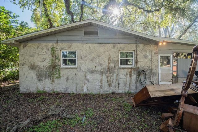 3236 CULLMAN DRIVE, Lakeland, FL 33805