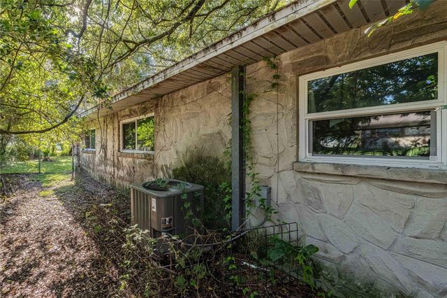3236 CULLMAN DRIVE, Lakeland, FL 33805