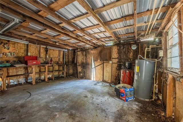 3236 CULLMAN DRIVE, Lakeland, FL 33805