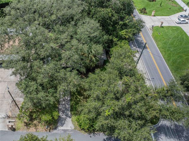 3236 CULLMAN DRIVE, Lakeland, FL 33805