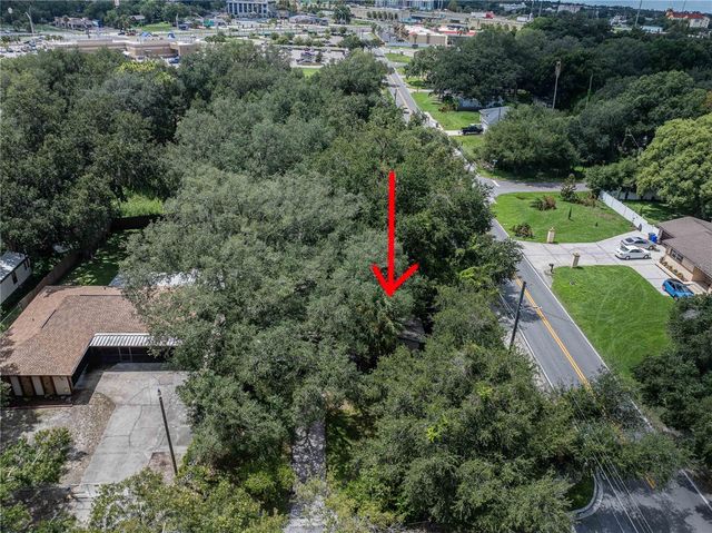 3236 CULLMAN DRIVE, Lakeland, FL 33805