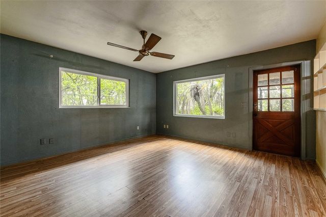 3236 CULLMAN DRIVE, Lakeland, FL 33805