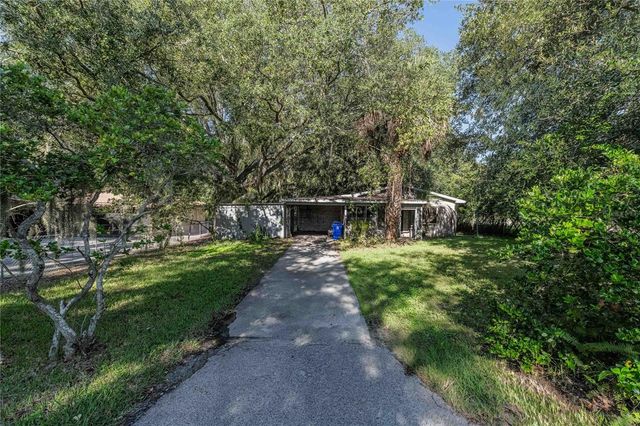 3236 CULLMAN DRIVE, Lakeland, FL 33805