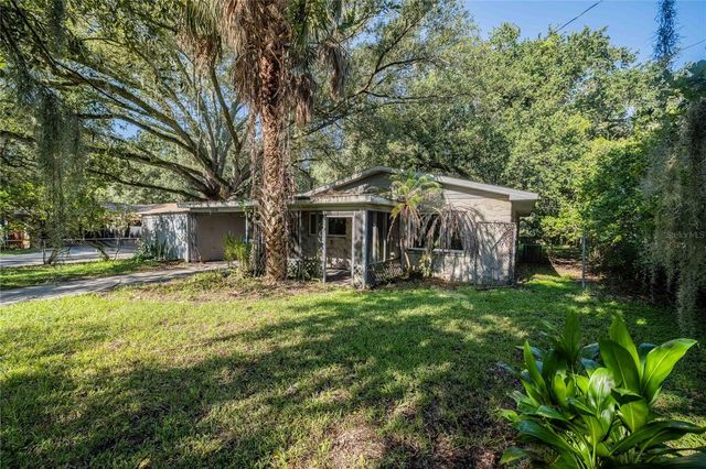 3236 CULLMAN DRIVE, Lakeland, FL 33805