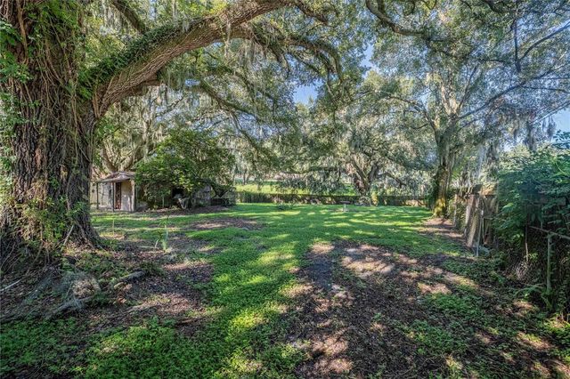 3236 CULLMAN DRIVE, Lakeland, FL 33805