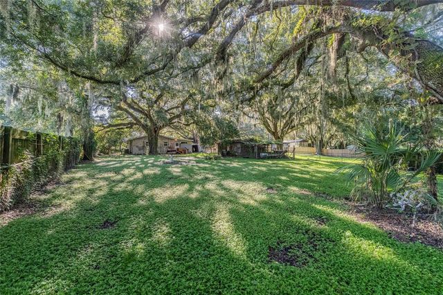 3236 CULLMAN DRIVE, Lakeland, FL 33805