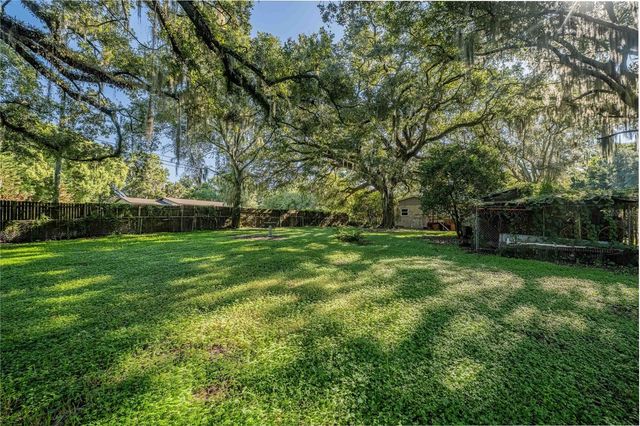 3236 CULLMAN DRIVE, Lakeland, FL 33805