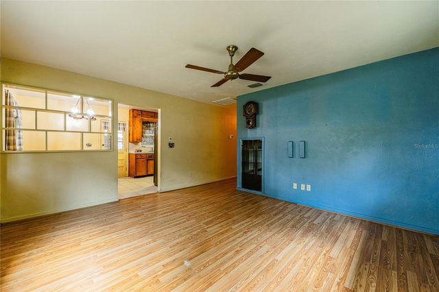 3236 CULLMAN DRIVE, Lakeland, FL 33805