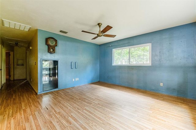 3236 CULLMAN DRIVE, Lakeland, FL 33805