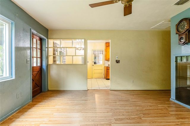 3236 CULLMAN DRIVE, Lakeland, FL 33805