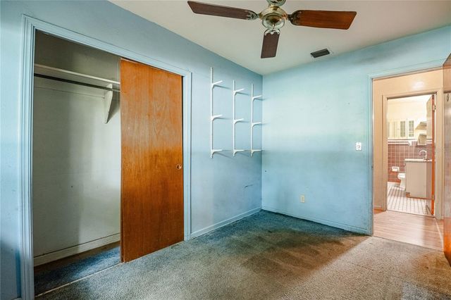 3236 CULLMAN DRIVE, Lakeland, FL 33805