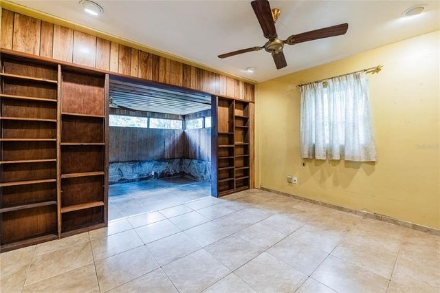 3236 CULLMAN DRIVE, Lakeland, FL 33805