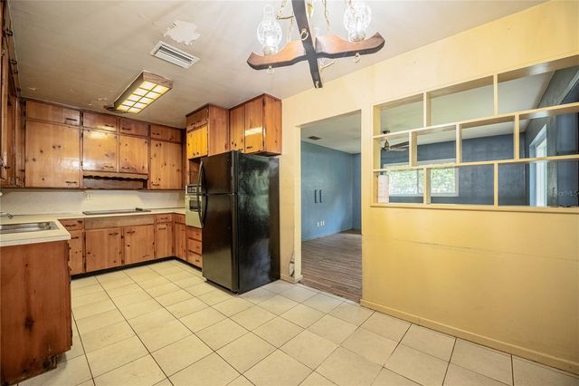 3236 CULLMAN DRIVE, Lakeland, FL 33805