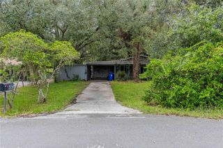 3236 CULLMAN DRIVE, Lakeland, FL 33805