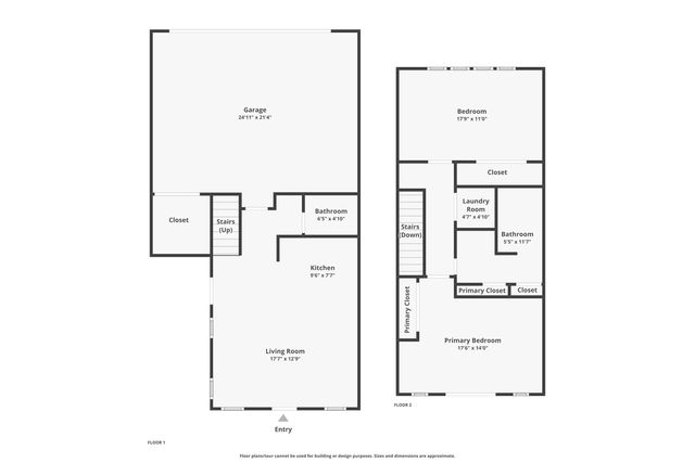 814 N 15th STREET #B, Sheboygan, WI 53081