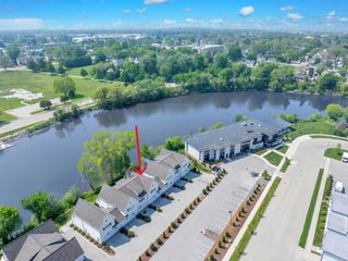 814 N 15th STREET #B, Sheboygan, WI 53081