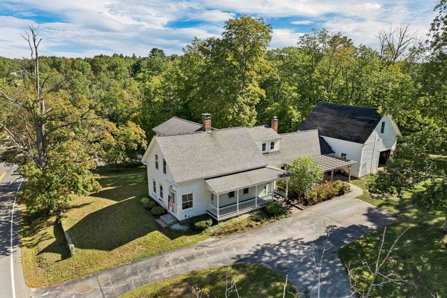 236 Main Street, Candia, NH 03034