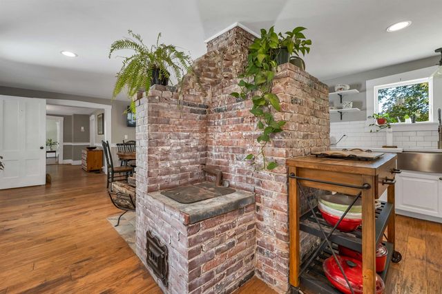 236 Main Street, Candia, NH 03034