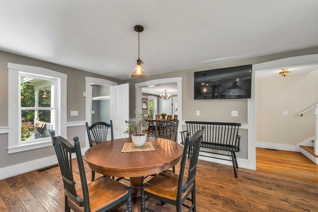 236 Main Street, Candia, NH 03034