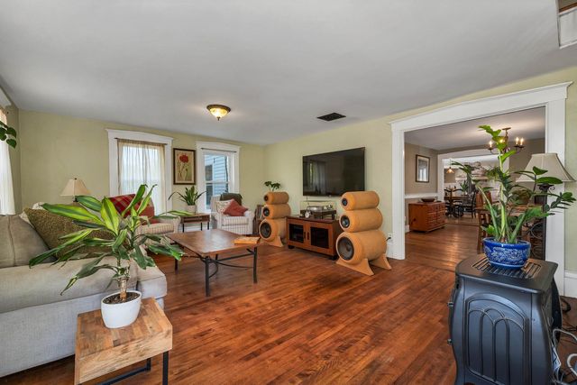 236 Main Street, Candia, NH 03034