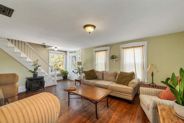 236 Main Street, Candia, NH 03034