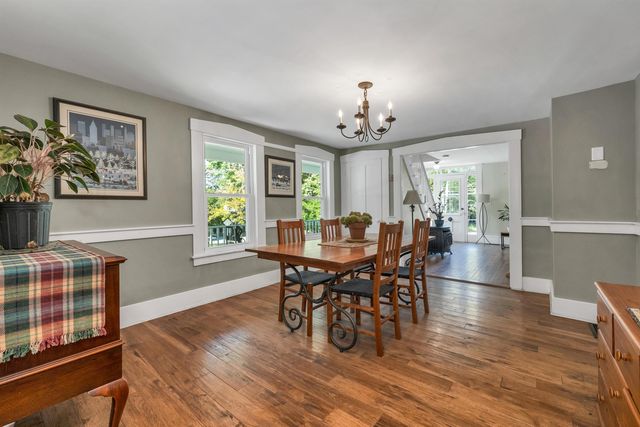 236 Main Street, Candia, NH 03034