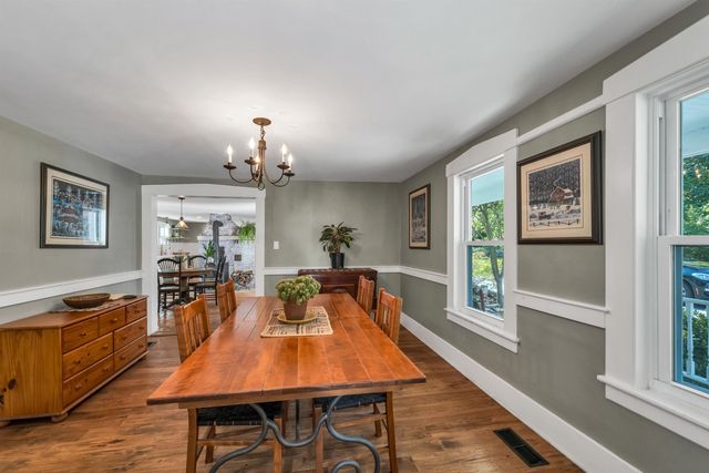 236 Main Street, Candia, NH 03034