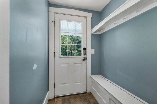 236 Main Street, Candia, NH 03034