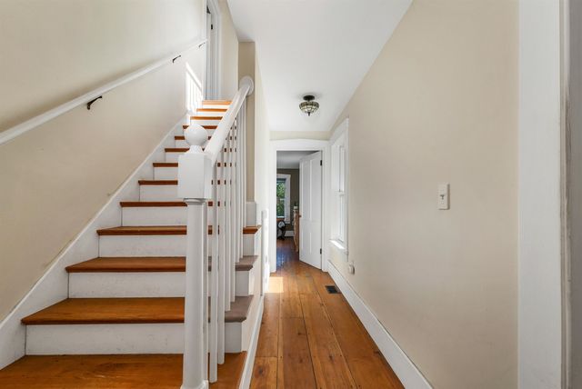 236 Main Street, Candia, NH 03034