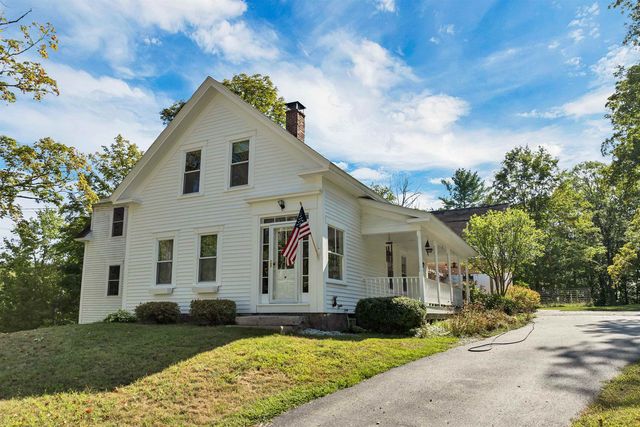 236 Main Street, Candia, NH 03034