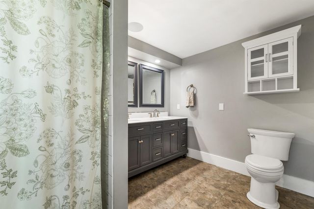 236 Main Street, Candia, NH 03034