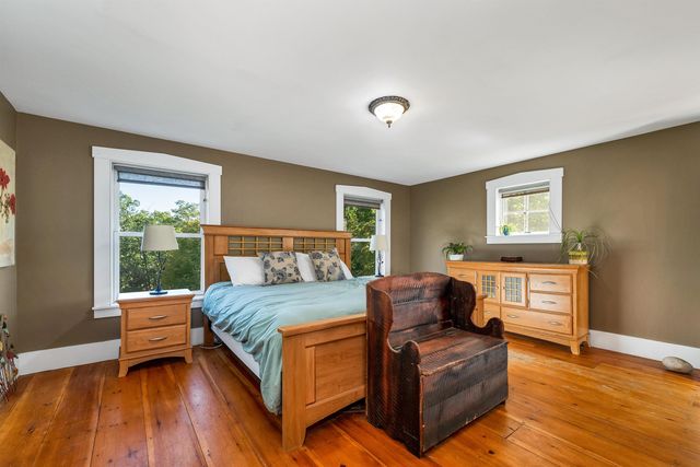 236 Main Street, Candia, NH 03034