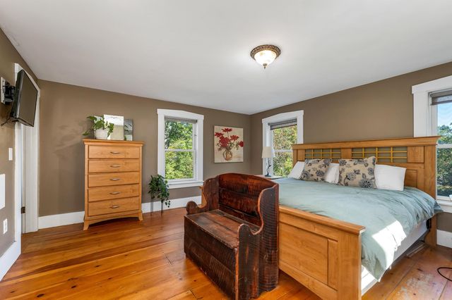 236 Main Street, Candia, NH 03034