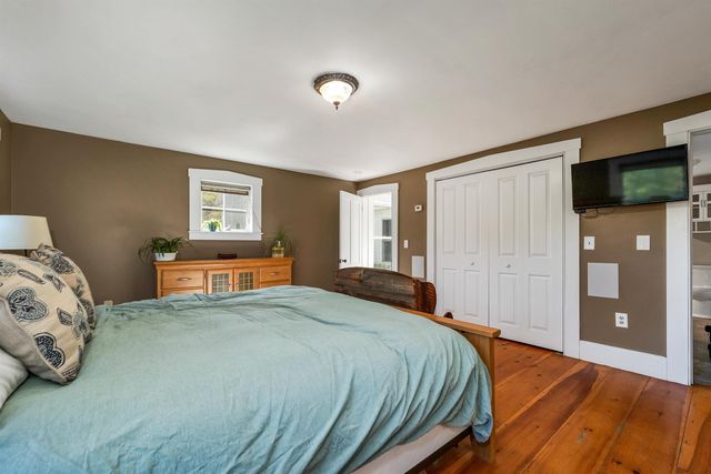 236 Main Street, Candia, NH 03034