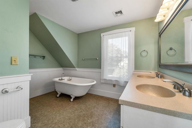 236 Main Street, Candia, NH 03034