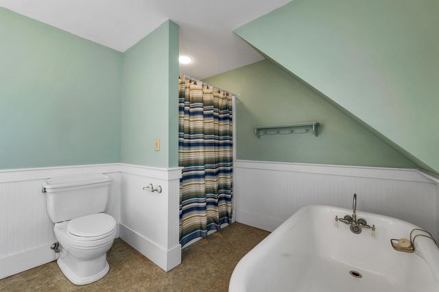 236 Main Street, Candia, NH 03034