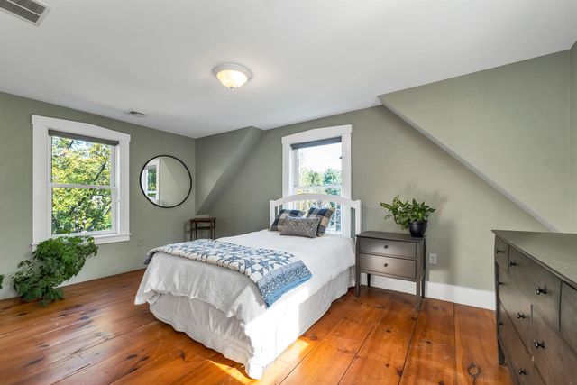 236 Main Street, Candia, NH 03034